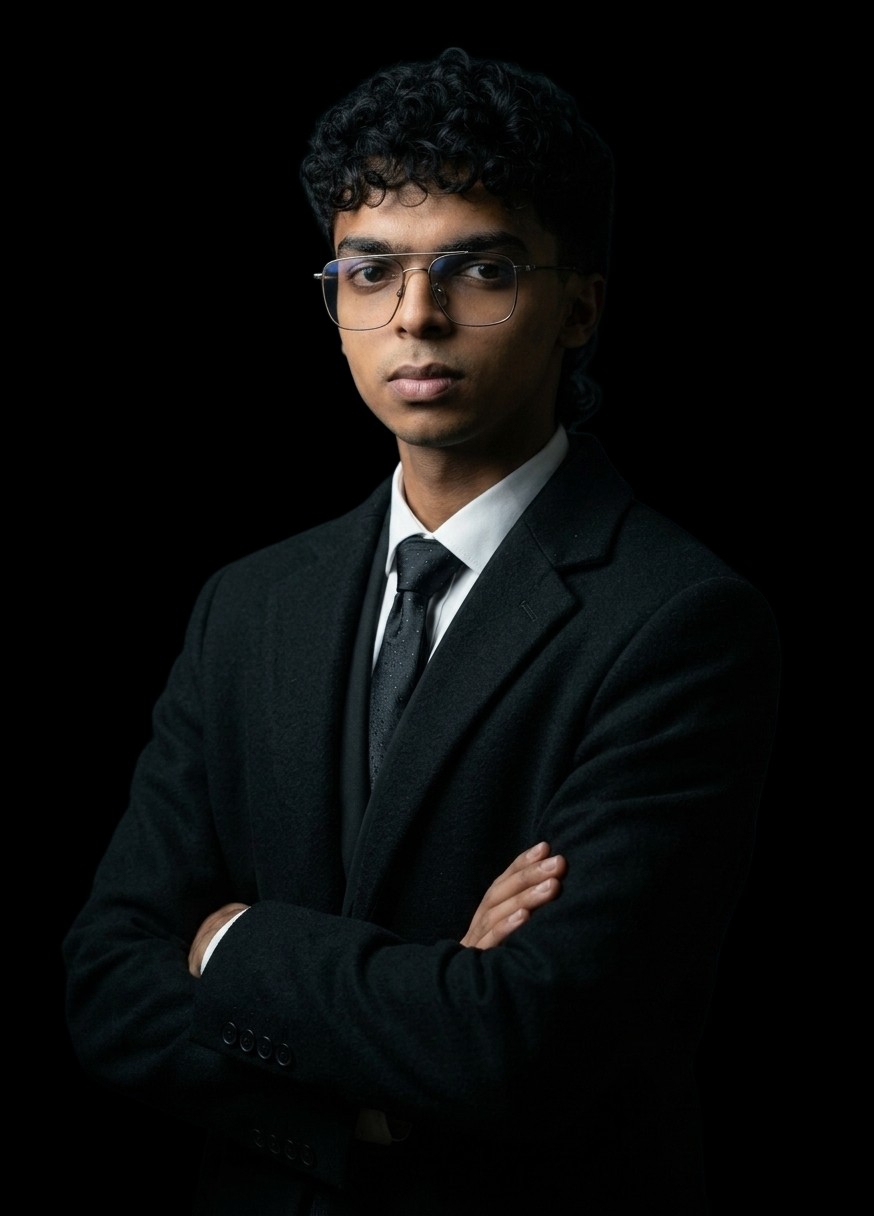 Best digital marketing strategist in malappuram