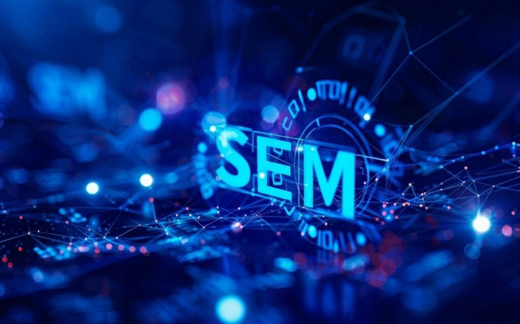 Best SEM services