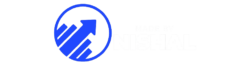 made by nishal logo 1 removebg preview (1)