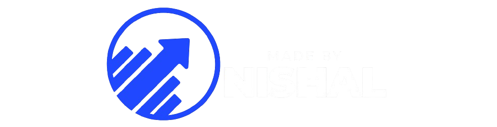 made by nishal logo 1 removebg preview (1)
