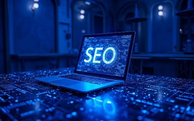 Best SEO services